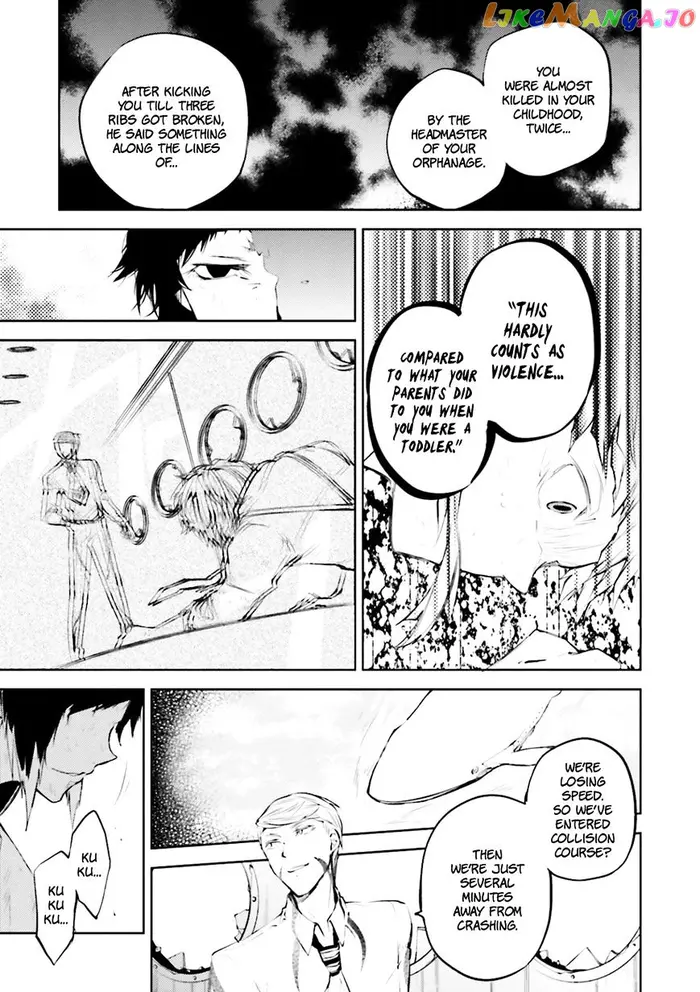Bungou Stray Dogs Chapter 34 image 41_optimized
